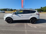 Used 2017 Ford Escape Titanium image 6