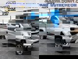 View Video