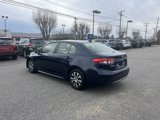 Used 2022 Toyota Corolla LE image 5