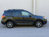Used 2016 Subaru Forester 2.5i Touring image 5