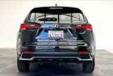 Used 2019 Lexus NX 300h AWD image 3