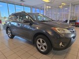 Used 2015 Toyota RAV4 XLE image 2