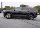 Certified 2021 GMC Acadia SLE image 2