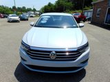 Used 2019 Volkswagen Jetta S image 2
