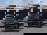 New 2025 Chevrolet Trax ACTIV w/ Driver Confidence Package image 5