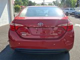 Used 2017 Toyota Corolla LE image 5