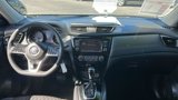 Used 2020 Nissan Rogue S image 5