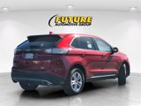 Used 2015 Ford Edge SEL w/ Equipment Group 201A image 4