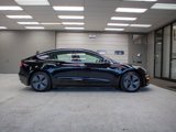 Used 2018 Tesla Model 3 Long Range image 3
