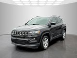 Certified 2023 Jeep Compass Latitude w/ Convenience Group image 3