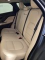 Certified 2020 Jaguar F-PACE Prestige image 5