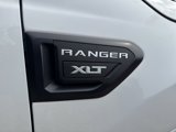 Used 2019 Ford Ranger XLT w/ Trailer Tow Package image 5
