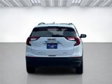 Used 2023 GMC Terrain SLE w/ Driver Convenience Package image 5
