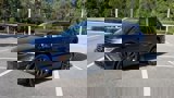 Used 2022 Volkswagen Tiguan SE image 4
