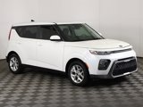 Used 2020 Kia Soul S image 2