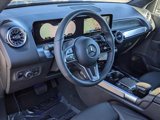 Certified 2023 Mercedes-Benz EQB 300 4MATIC image 3