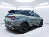 Used 2023 Kia Sportage X-Pro Prestige image 3