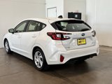Certified 2024 Subaru Impreza 2.0i image 6