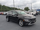 Used 2023 Hyundai Kona SEL w/ Cargo Package image 3