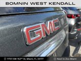 Used 2019 GMC Terrain SLE image 6