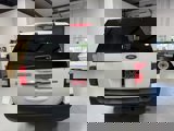 Used 2011 Ford Expedition XL w/ HD Trailer Tow Pkg image 5