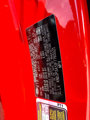 Used 2015 Kia Soul + image 4