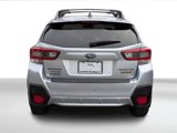Used 2023 Subaru Crosstrek 2.5i Sport image 4