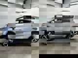Used 2021 Kia Sportage LX image 2