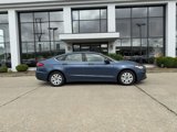 Used 2019 Ford Fusion S image 3