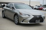 Used 2019 Lexus ES 350 image 3