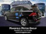 Used 2018 Mercedes-Benz GLE 350 4MATIC image 4