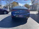 Used 2020 Hyundai Elantra SEL image 2