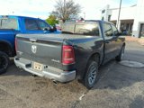 Used 2019 RAM 1500 Big Horn image 3