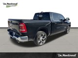 Certified 2019 RAM 1500 Limited image 4