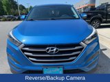 Used 2017 Hyundai Tucson SE image 4