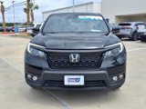 Used 2021 Honda Passport EX-L image 2