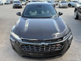 Used 2024 Chevrolet Trax RS image 2