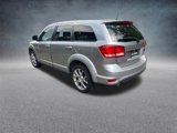 Used 2019 Dodge Journey GT image 3