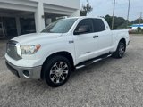 Used 2013 Toyota Tundra 2WD Double Cab image 2