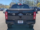 Used 2023 Ford Ranger XLT image 5