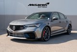 Used 2024 Acura Integra Type S image 3