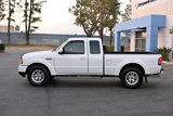 Used 2011 Ford Ranger Sport w/ Bright Trim Group image 3