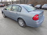 Used 2007 Chevrolet Malibu LS image 3