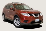 Used 2016 Nissan Rogue SV w/ SV Moonroof Package image 2