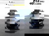 Used 2024 Nissan Sentra S image 5
