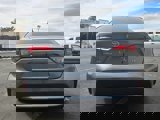 Used 2022 Toyota Corolla LE image 6