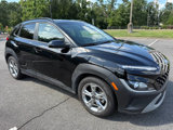 Used 2023 Hyundai Kona SEL image 2