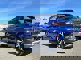 Used 2021 Volkswagen ID.4 Pro S image 5