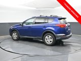 Used 2015 Toyota RAV4 LE image 3
