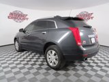 Used 2015 Cadillac SRX Luxury image 5